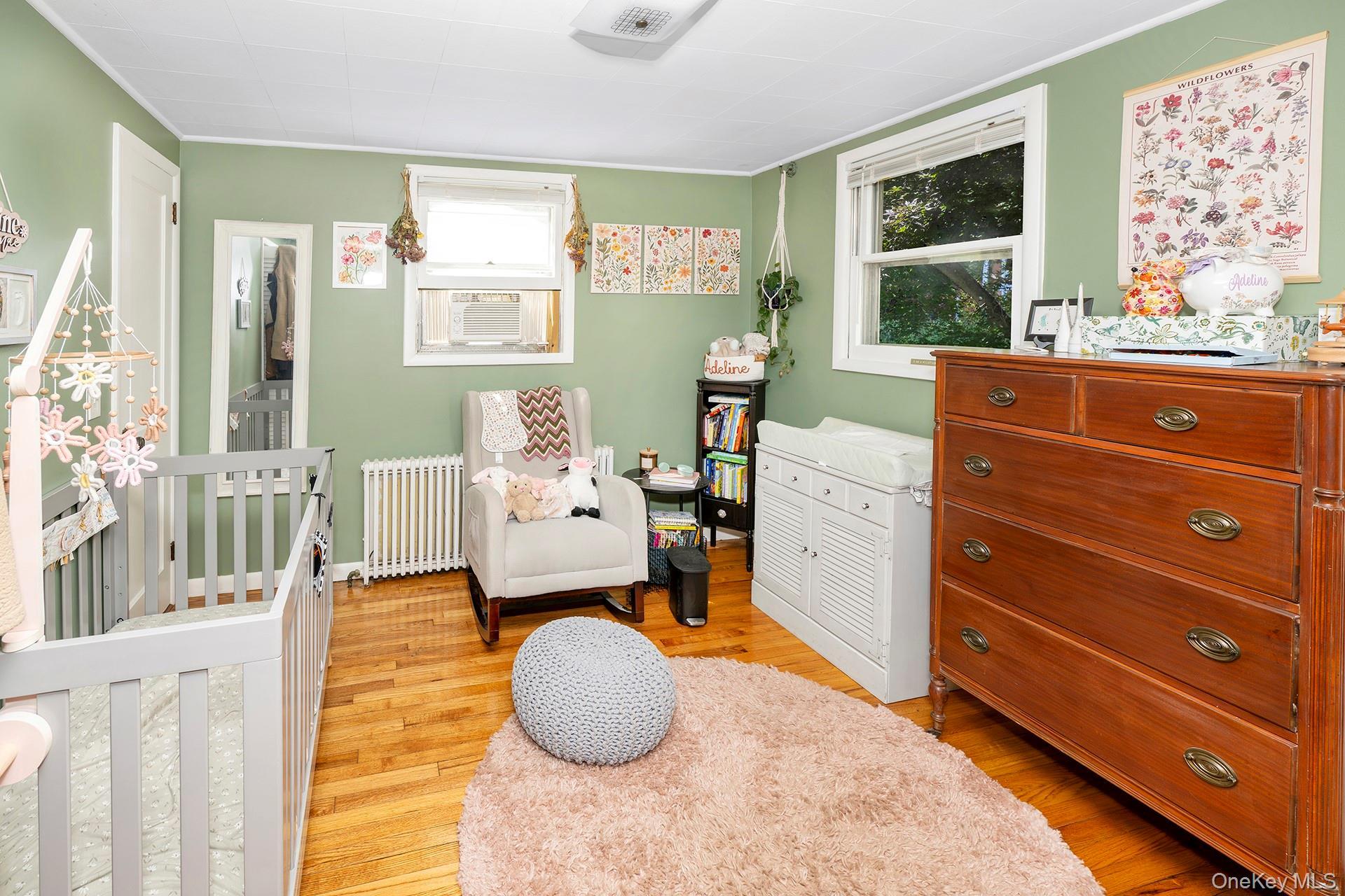 Single Family North Avenue Dutchess County, NY 12569, MLS-1038481-17