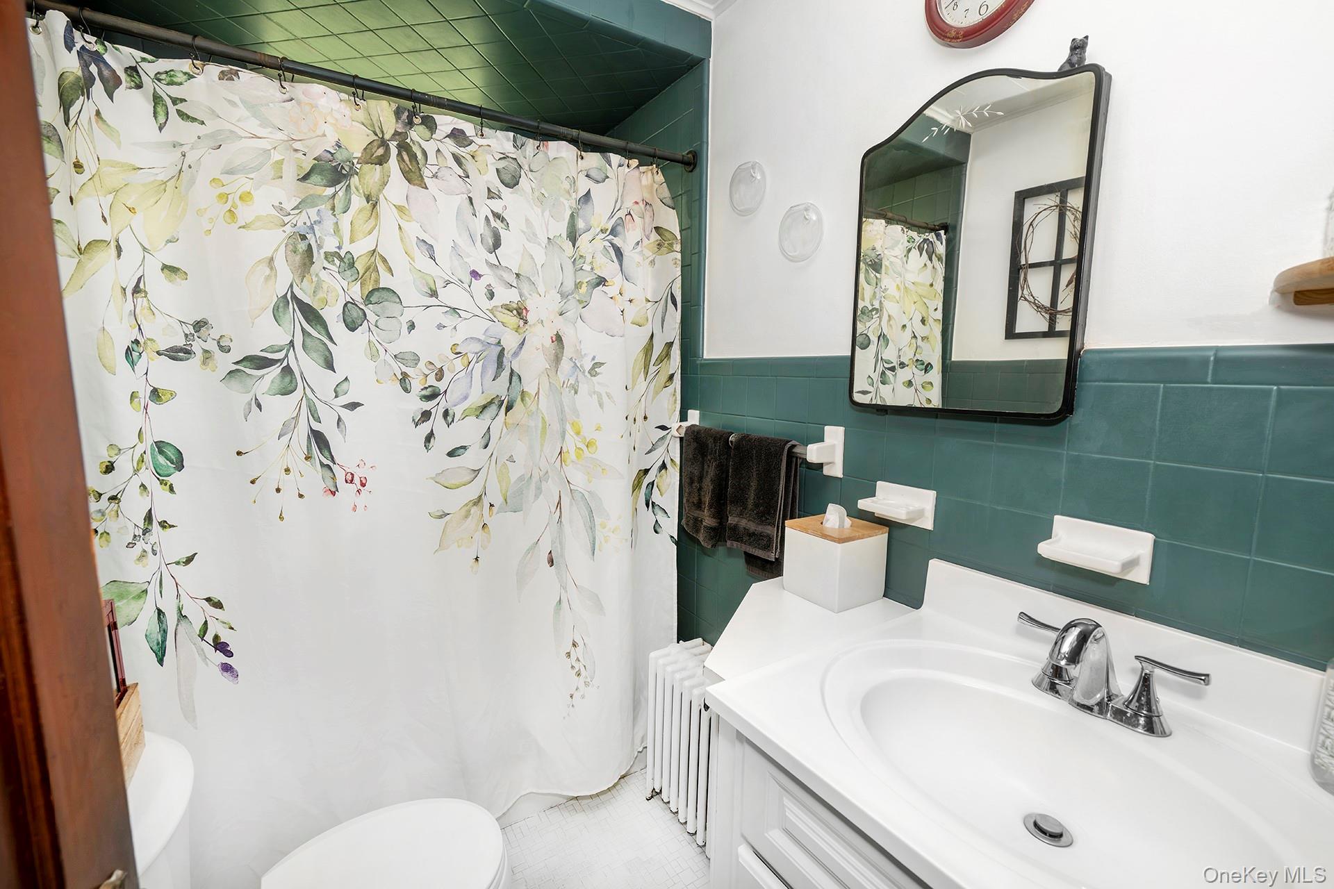 Single Family North Avenue Dutchess County, NY 12569, MLS-1038481-18