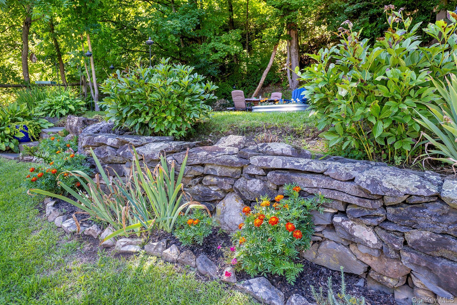 Single Family North Avenue Dutchess County, NY 12569, MLS-1038481-22