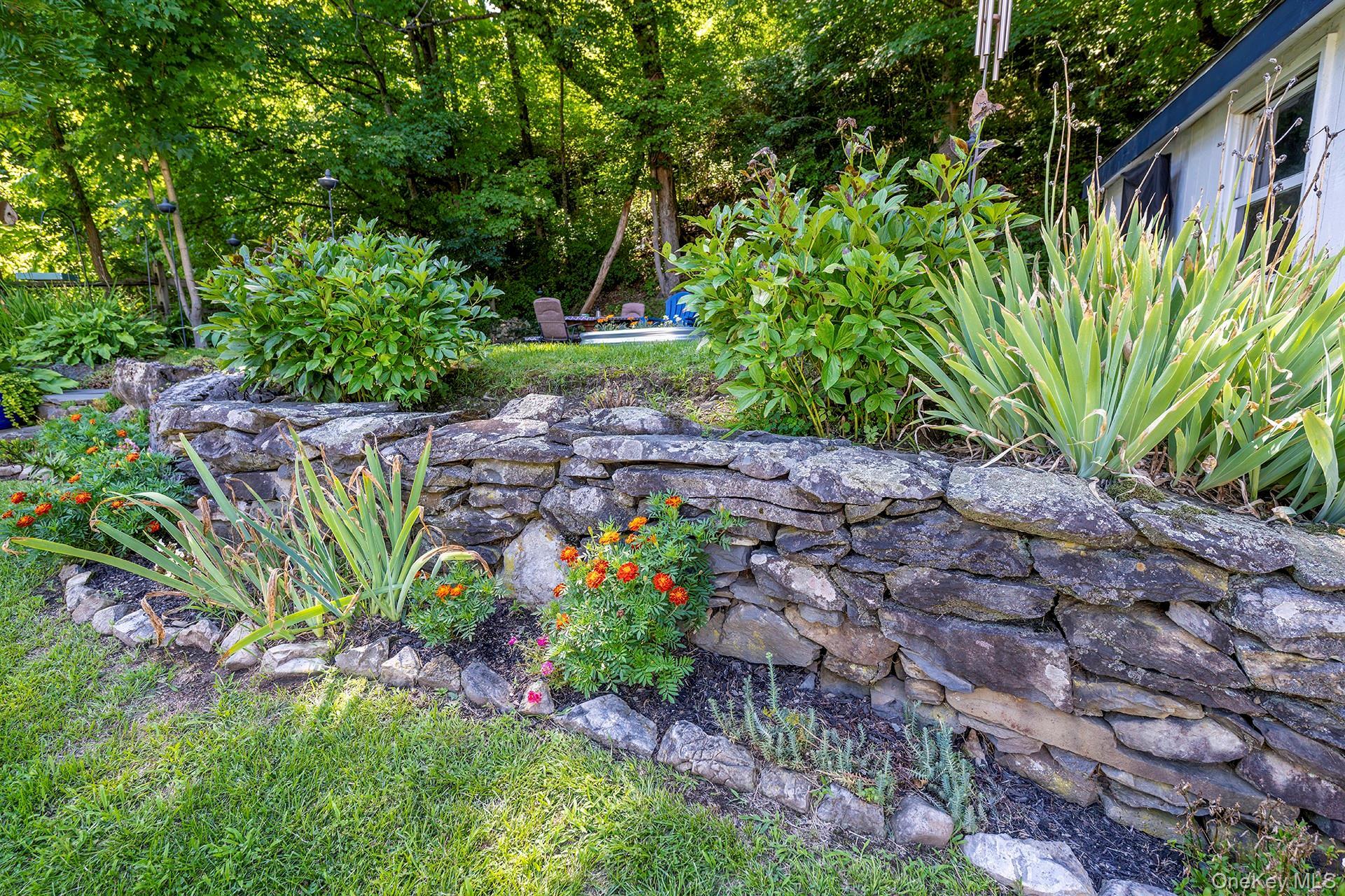 Single Family North Avenue Dutchess County, NY 12569, MLS-1038481-23