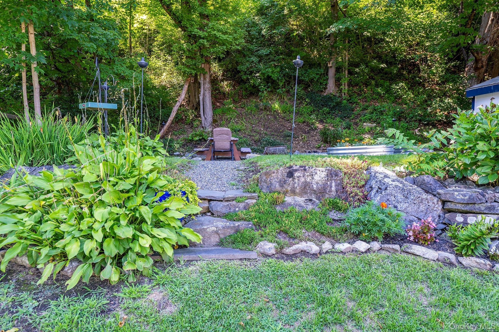 Single Family North Avenue Dutchess County, NY 12569, MLS-1038481-25