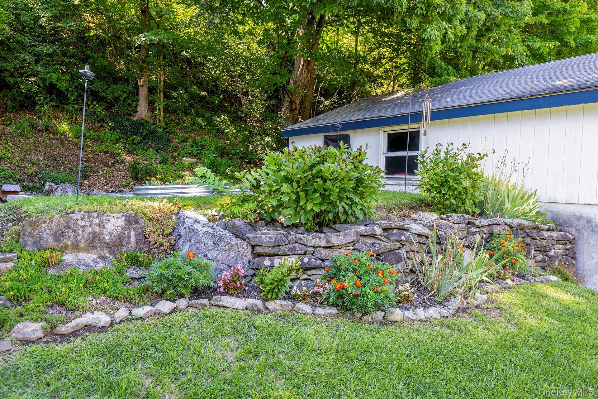 Single Family North Avenue Dutchess County, NY 12569, MLS-1038481-26