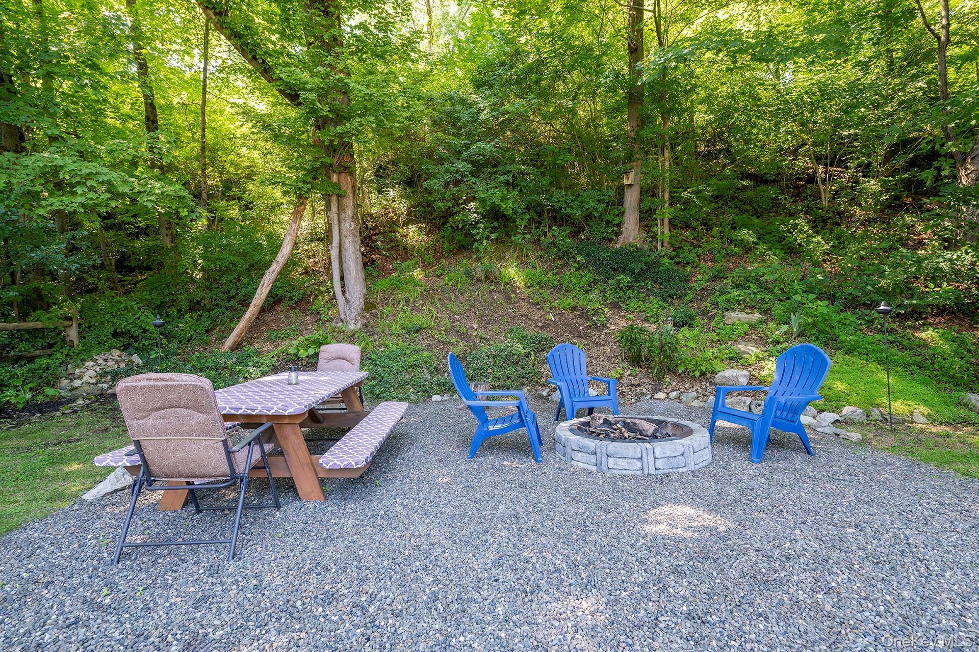 Single Family North Avenue Dutchess County, NY 12569, MLS-1038481-27