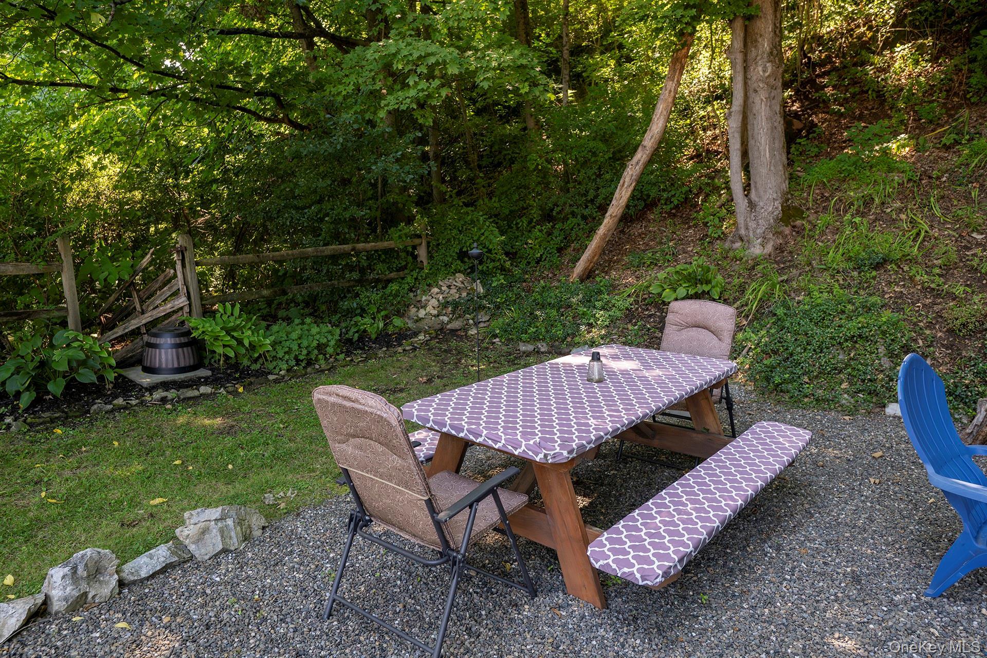 Single Family North Avenue Dutchess County, NY 12569, MLS-1038481-29