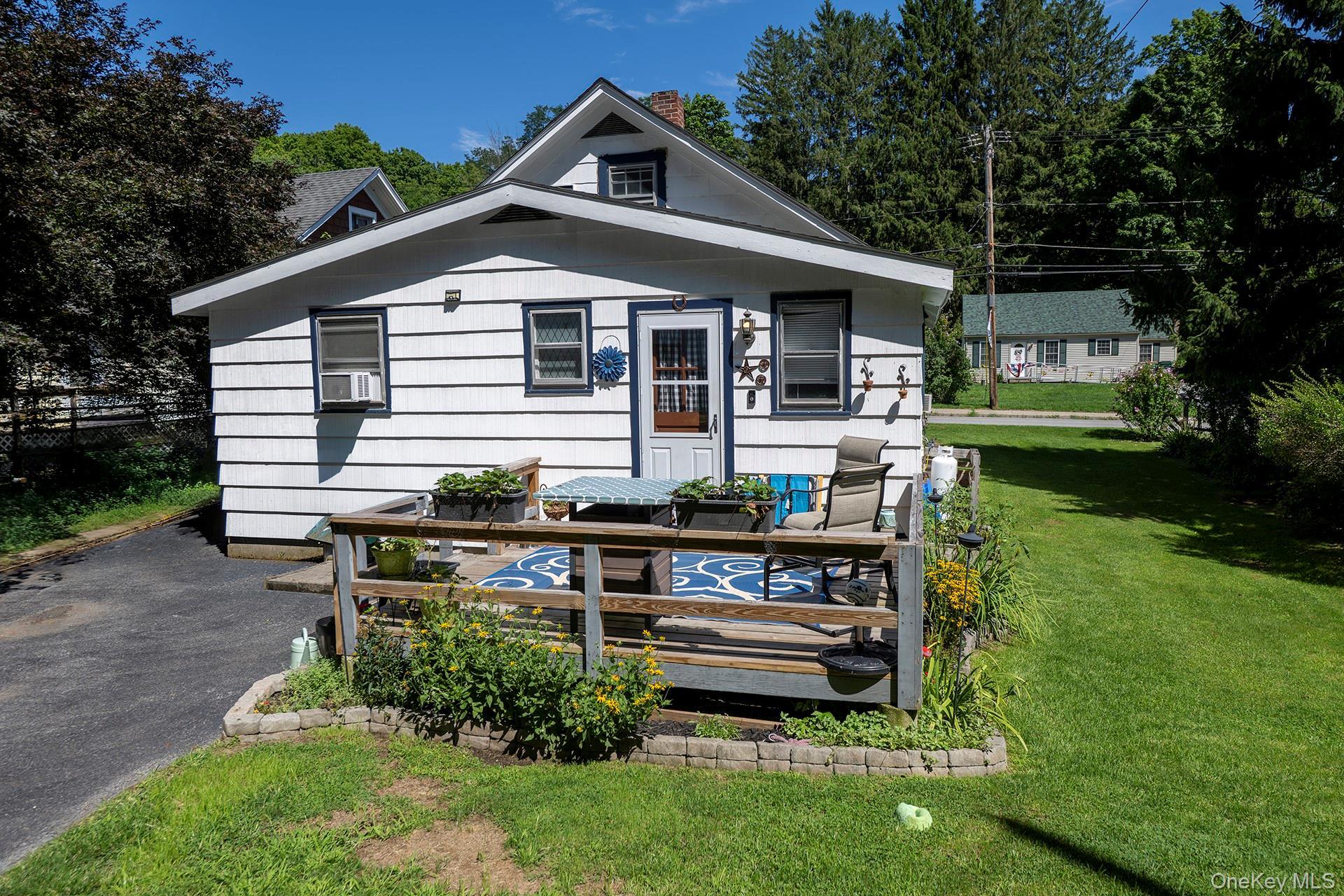 Single Family North Avenue Dutchess County, NY 12569, MLS-1038481-30