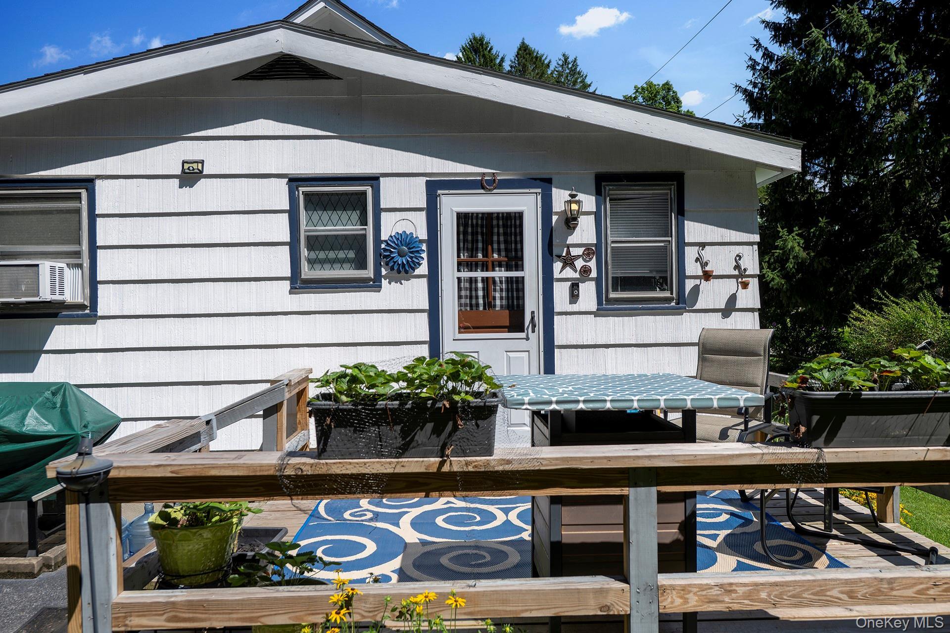 Single Family North Avenue Dutchess County, NY 12569, MLS-1038481-31
