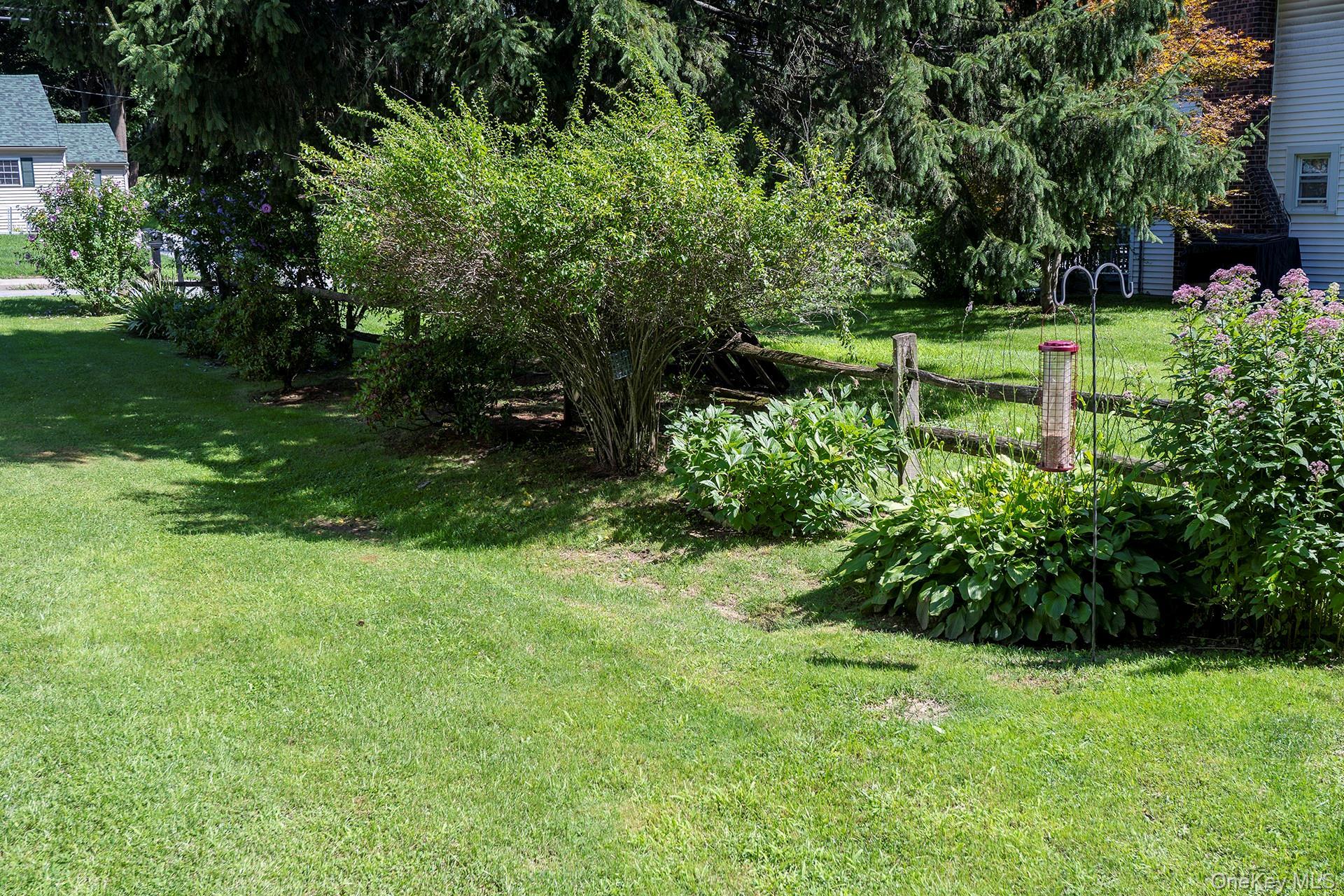 Single Family North Avenue Dutchess County, NY 12569, MLS-1038481-32