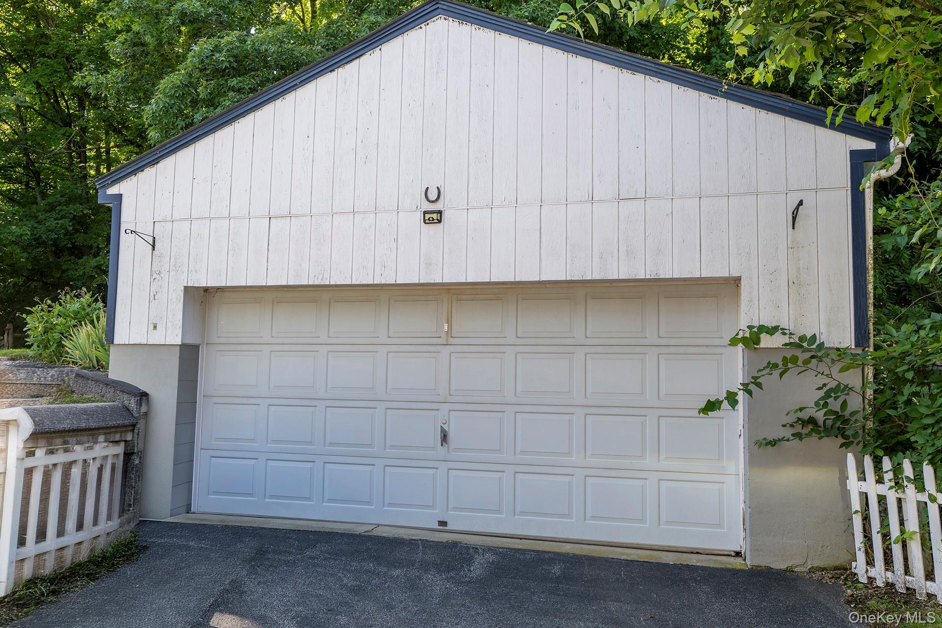 Single Family North Avenue  Dutchess County, NY 12569, MLS-1038481-33