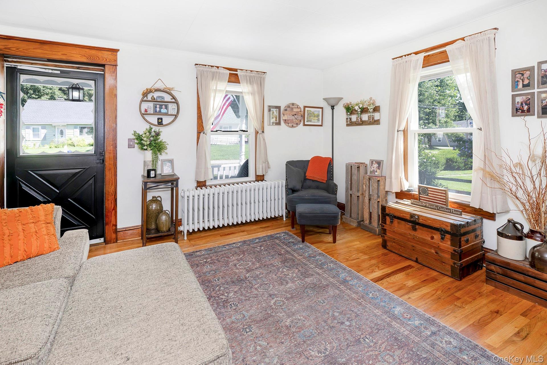 Single Family North Avenue Dutchess County, NY 12569, MLS-1038481-6