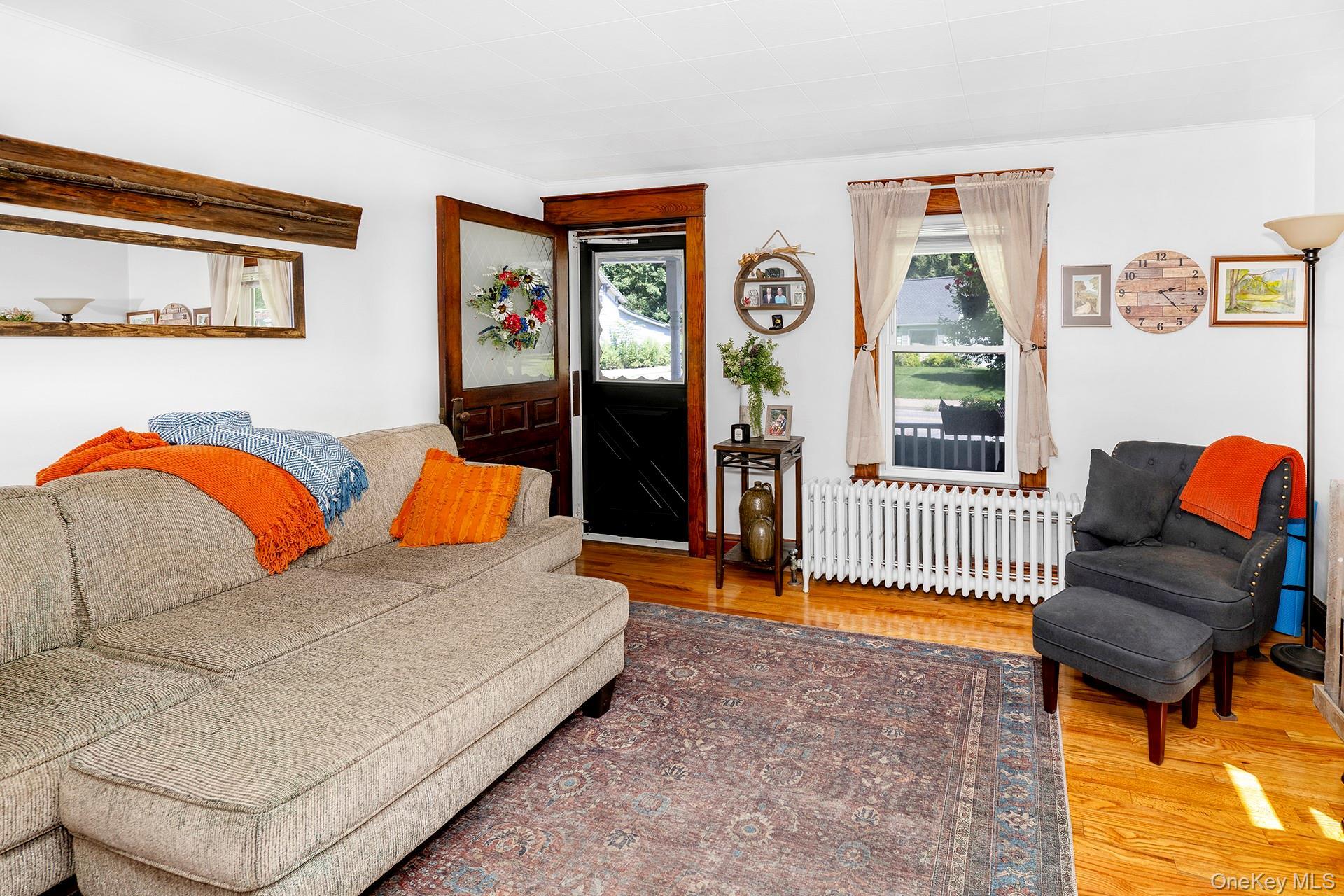 Single Family North Avenue Dutchess County, NY 12569, MLS-1038481-7
