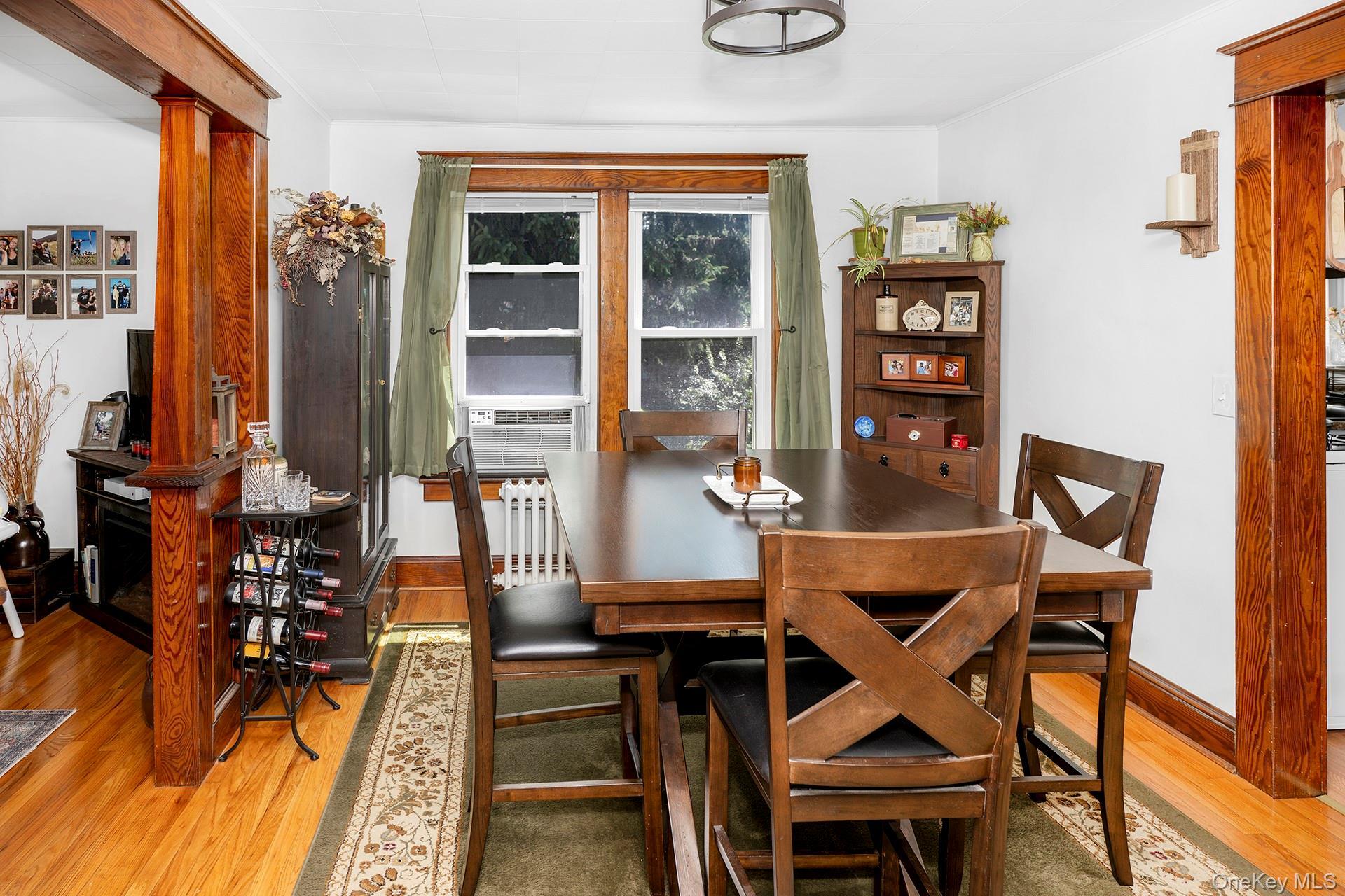 Single Family North Avenue Dutchess County, NY 12569, MLS-1038481-8