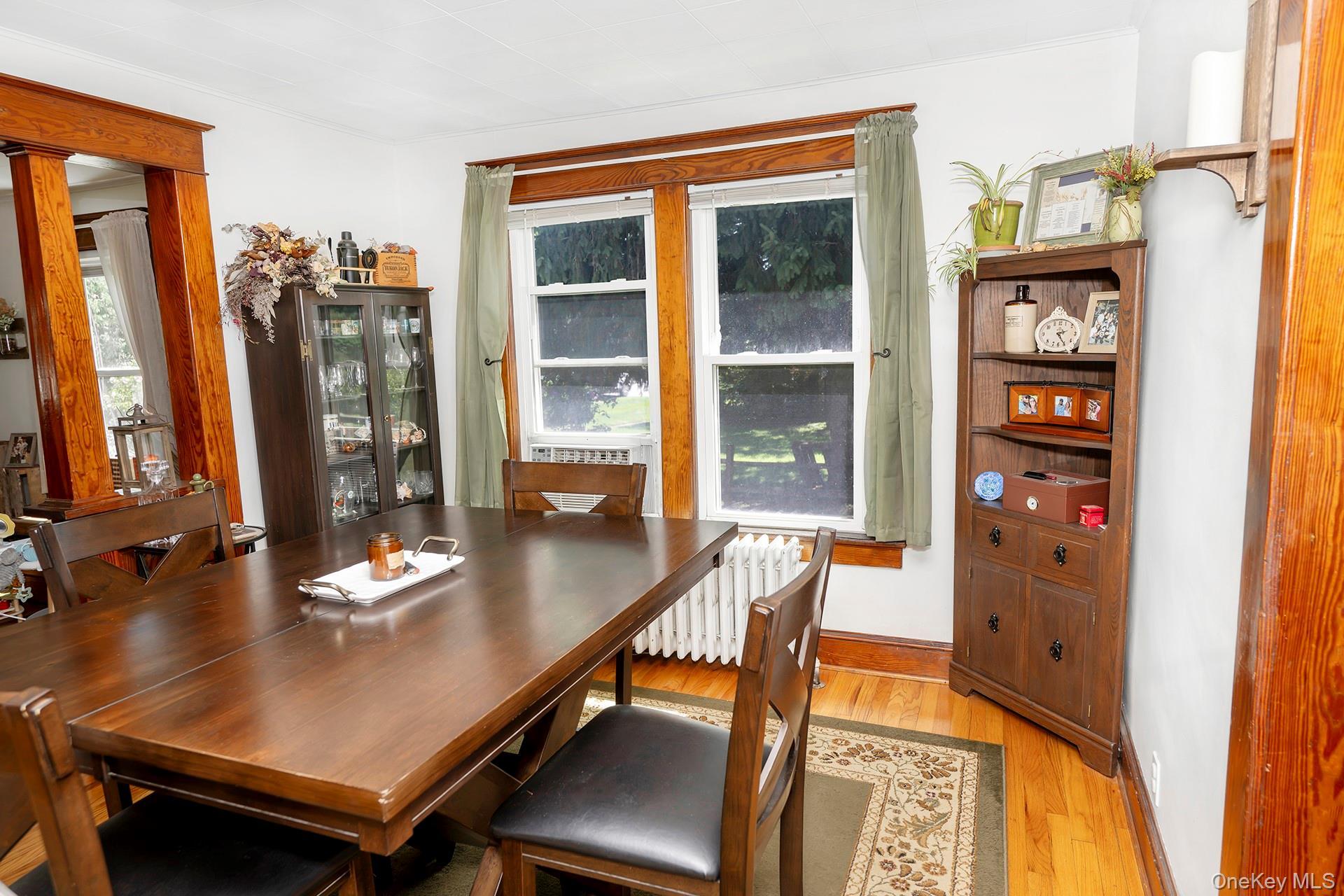Single Family North Avenue Dutchess County, NY 12569, MLS-1038481-9