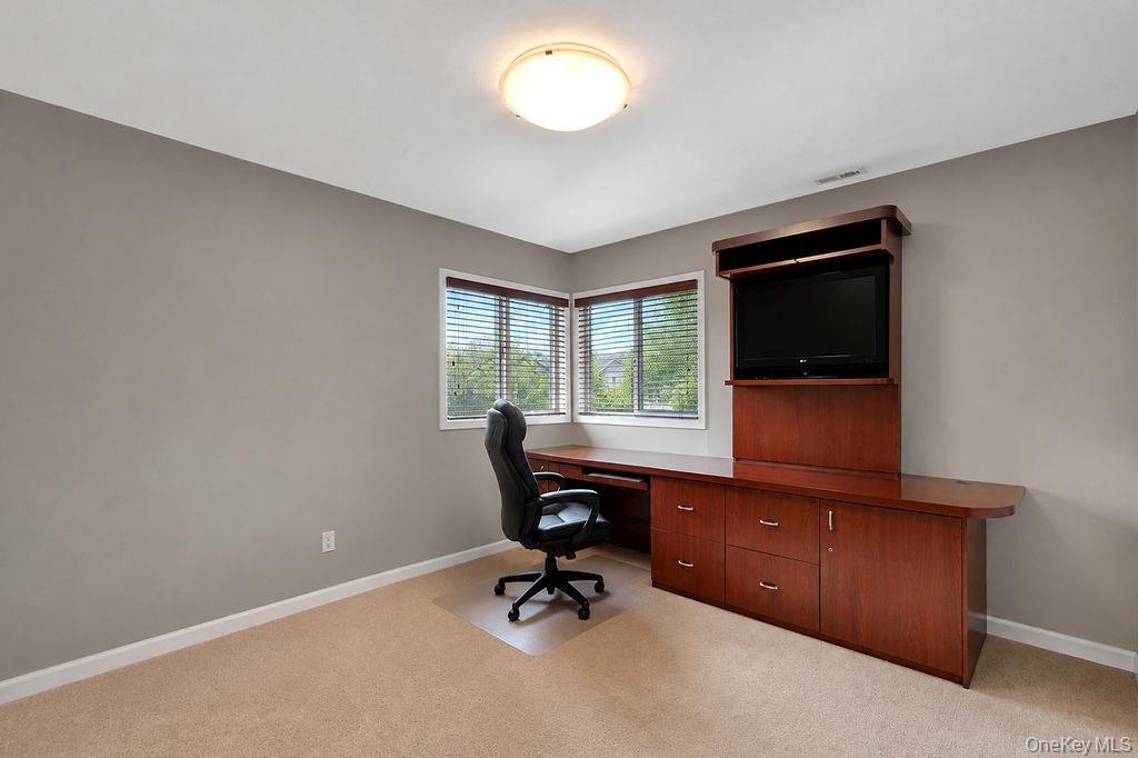 Single Family 88th Street Queens, NY 11414, MLS-1038484-10