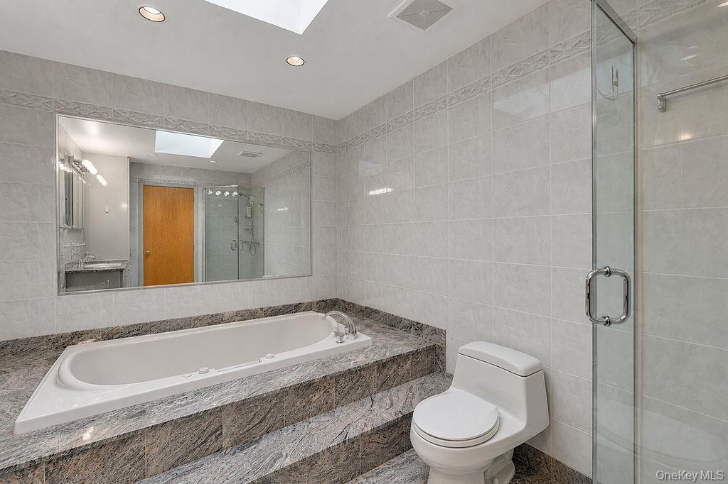 Single Family 88th Street Queens, NY 11414, MLS-1038484-13