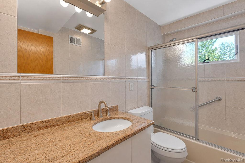 Single Family 88th Street Queens, NY 11414, MLS-1038484-15