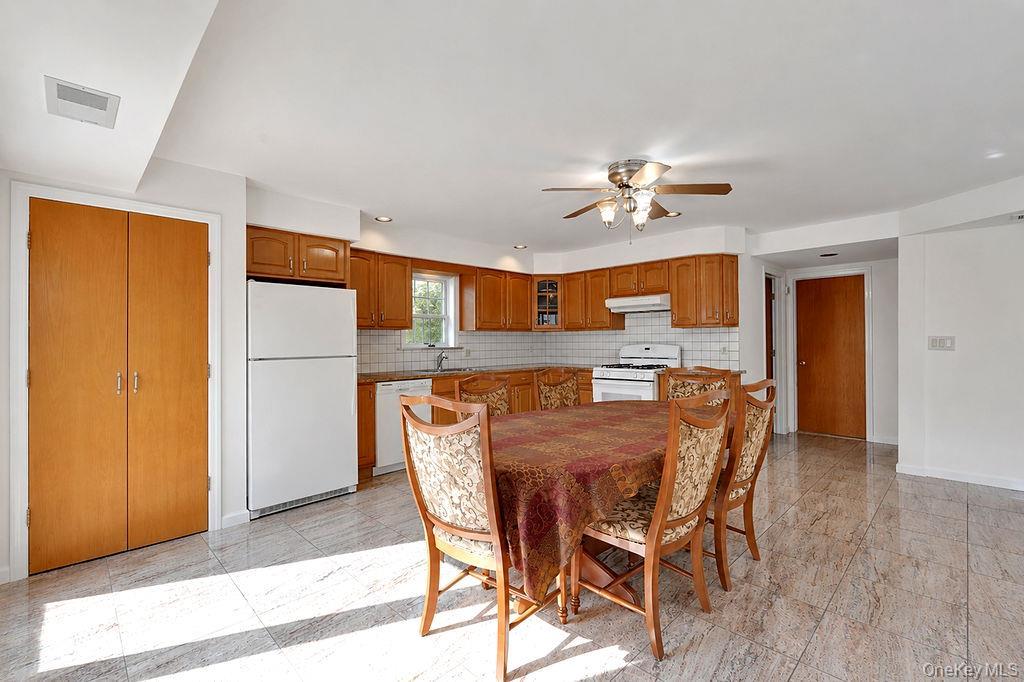 Single Family 88th Street Queens, NY 11414, MLS-1038484-16