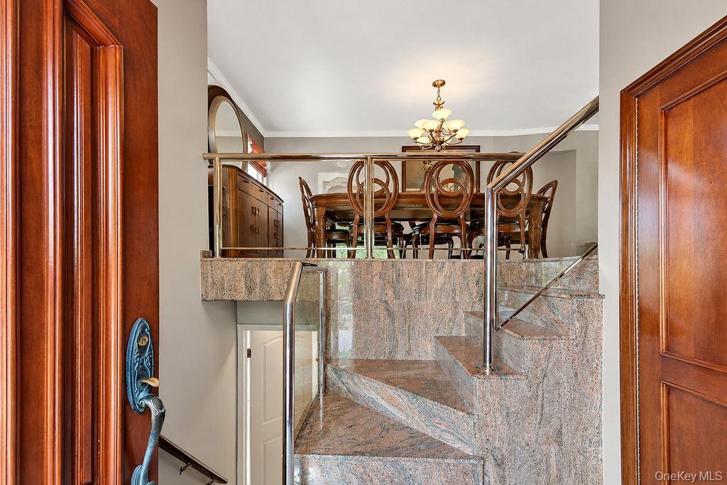 Single Family 88th Street Queens, NY 11414, MLS-1038484-2