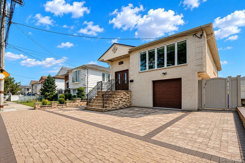 Single Family 88th Street Queens, NY 11414, MLS-1038484-28