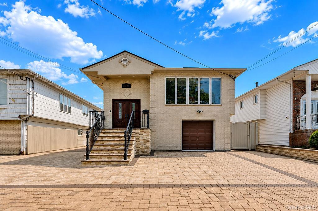 Single Family 88th Street Queens, NY 11414, MLS-1038484-29
