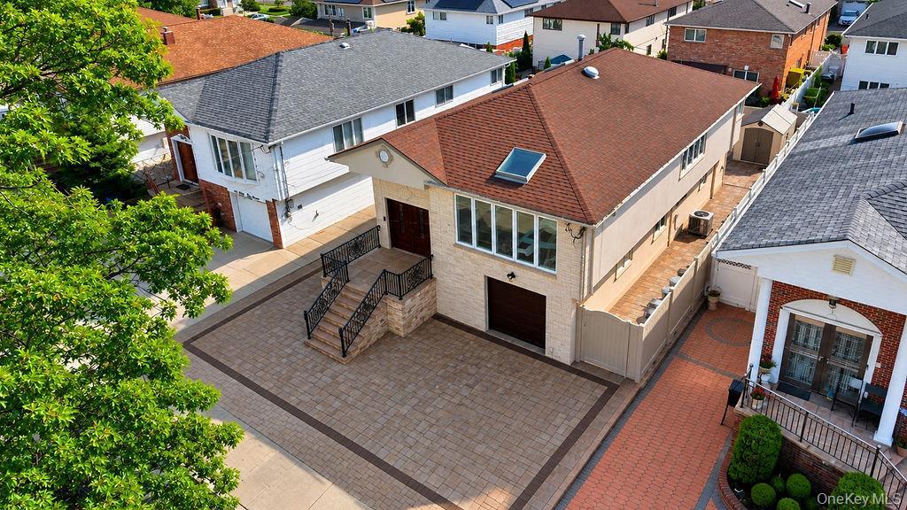 Single Family 88th Street Queens, NY 11414, MLS-1038484-31
