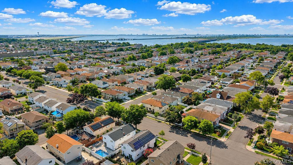 Single Family 88th Street Queens, NY 11414, MLS-1038484-33