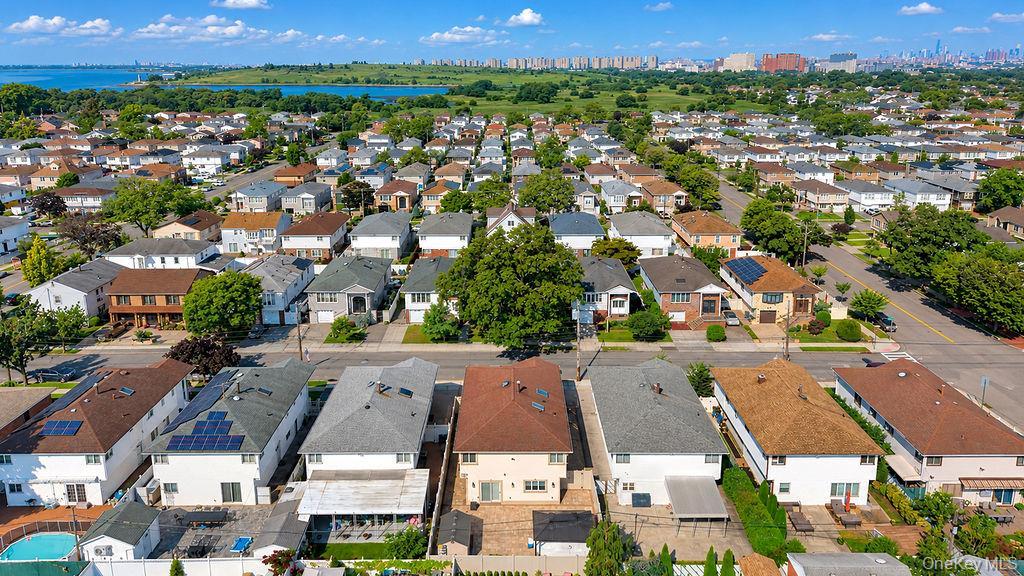 Single Family 88th Street Queens, NY 11414, MLS-1038484-35