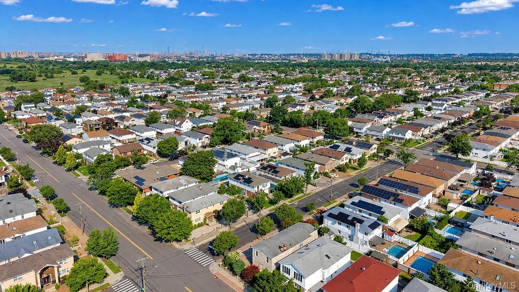 Single Family 88th Street  Queens, NY 11414, MLS-1038484-36