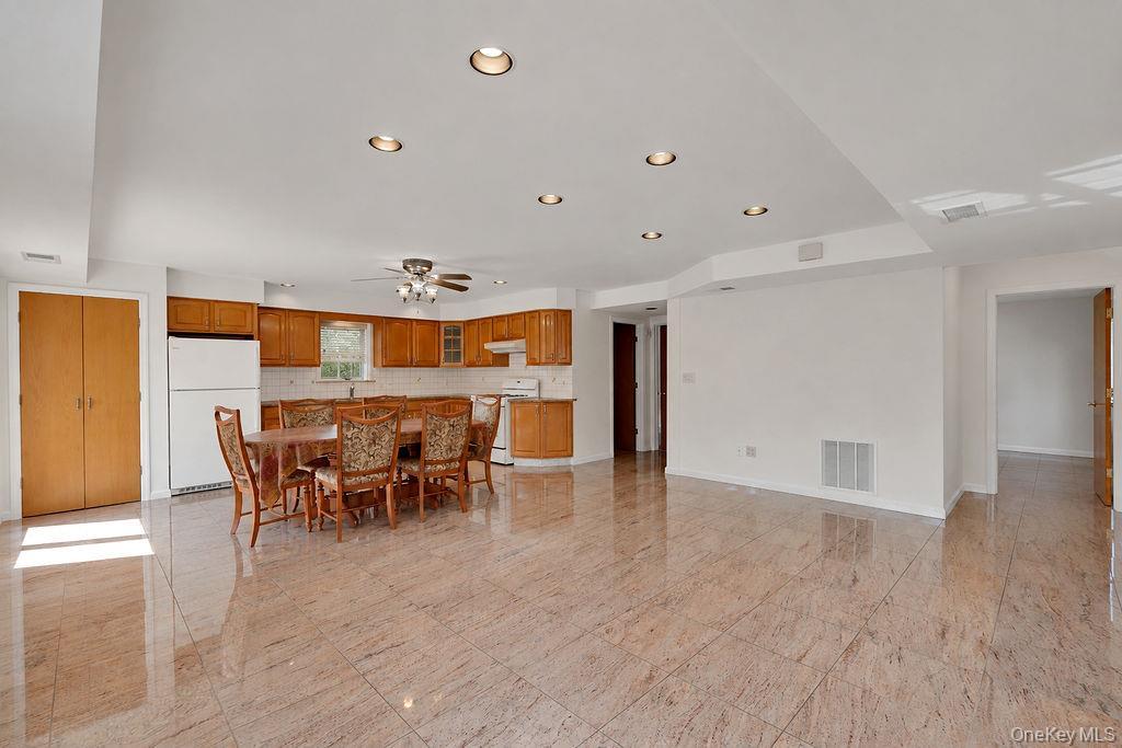 Single Family 88th Street Queens, NY 11414, MLS-1038484-4