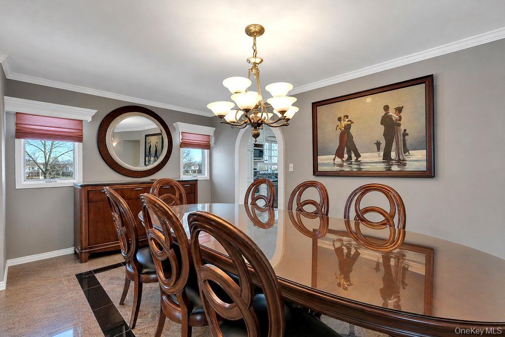 Single Family 88th Street Queens, NY 11414, MLS-1038484-5