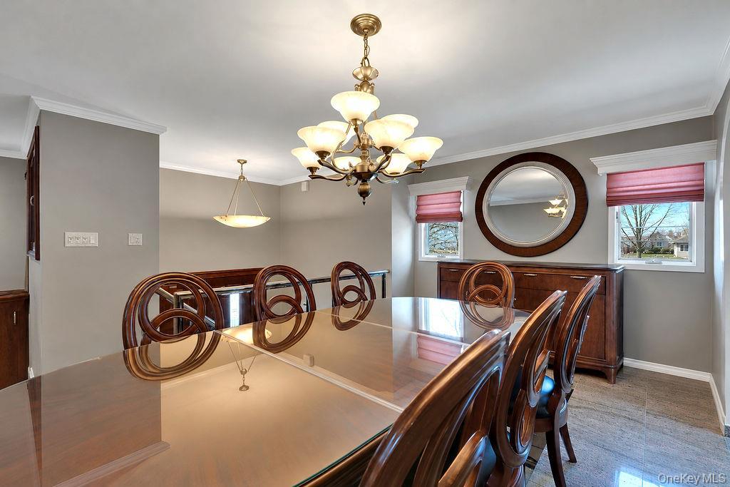 Single Family 88th Street Queens, NY 11414, MLS-1038484-6
