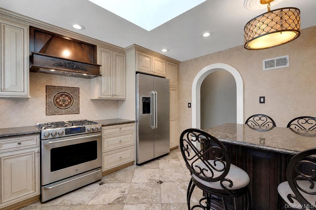 Single Family 88th Street Queens, NY 11414, MLS-1038484-8