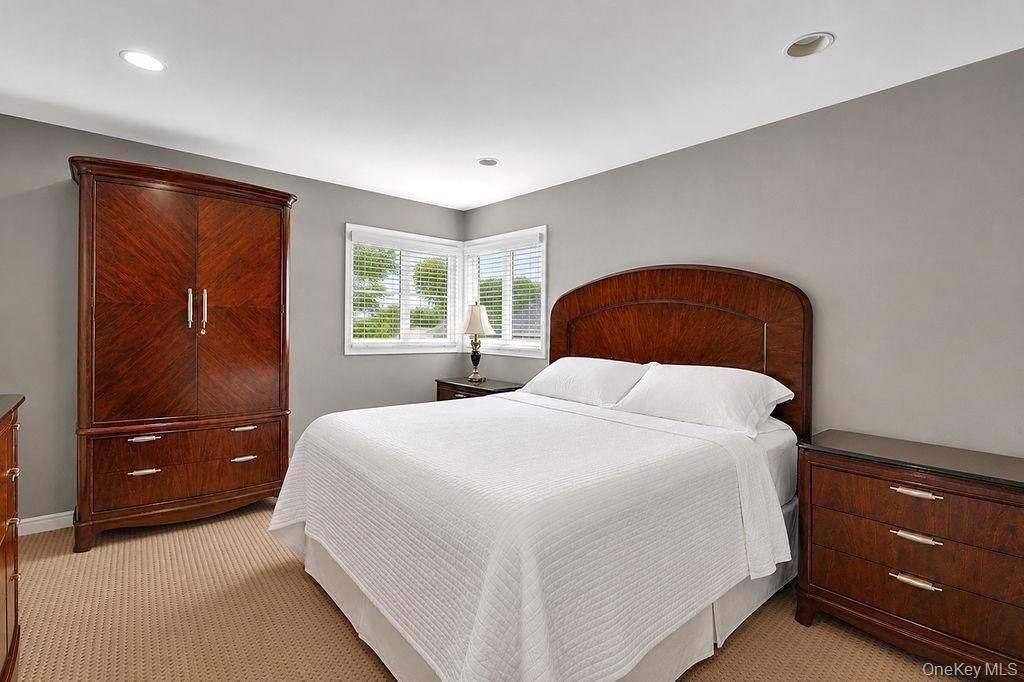 Single Family 88th Street Queens, NY 11414, MLS-1038484-9