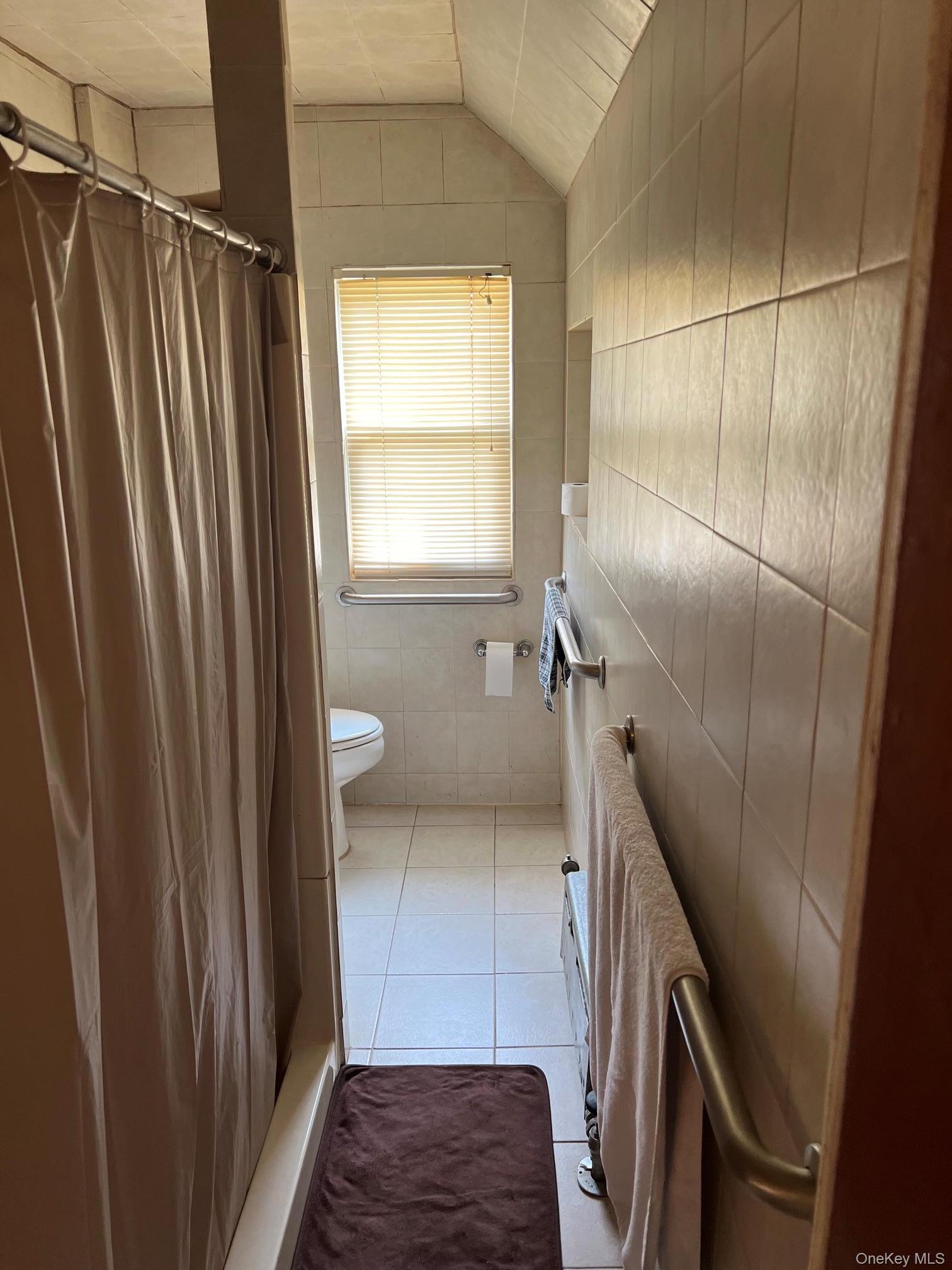 Single Family 97th Street Queens, NY 11417, MLS-1038488-11