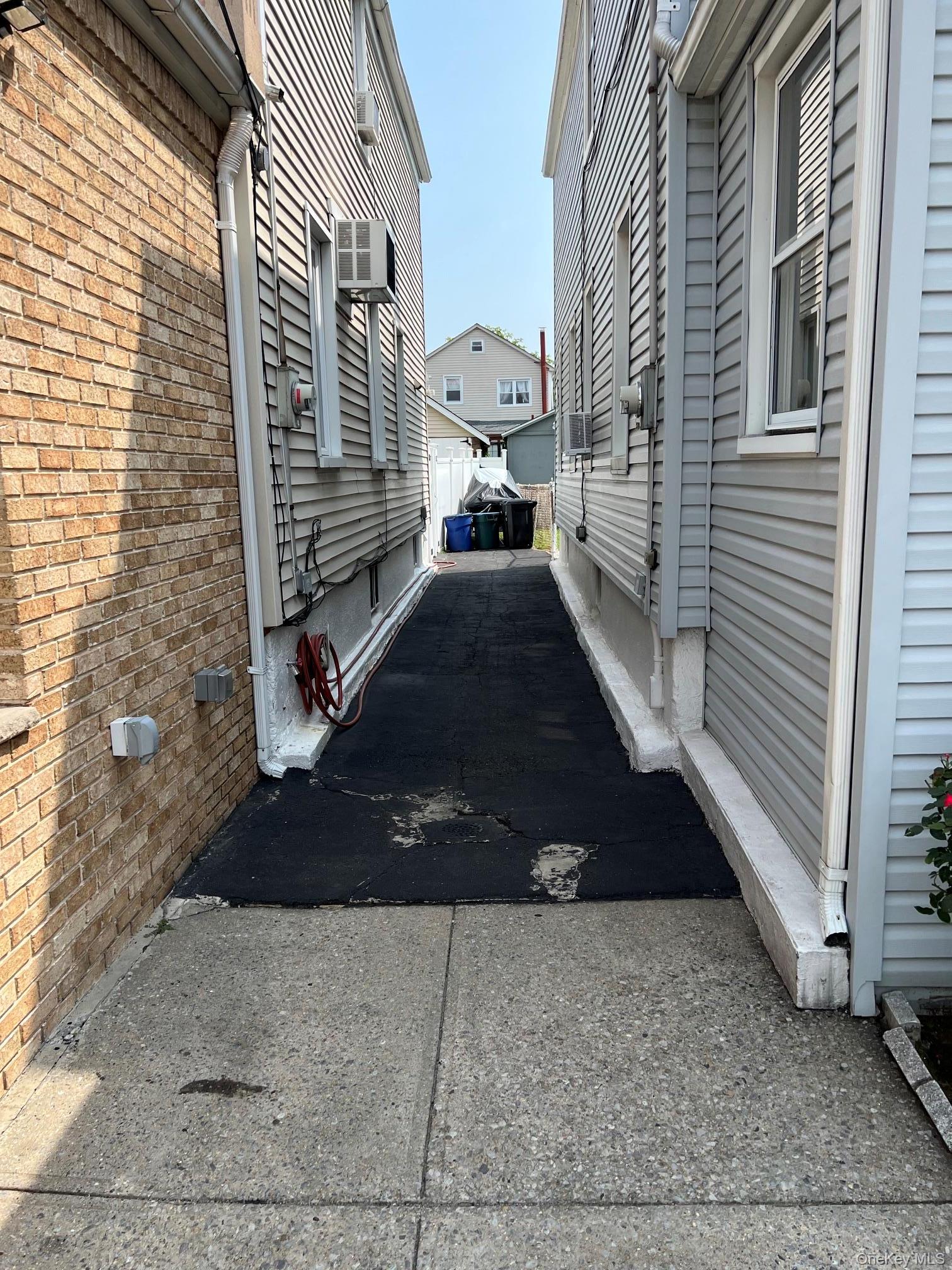 Single Family 97th Street Queens, NY 11417, MLS-1038488-12