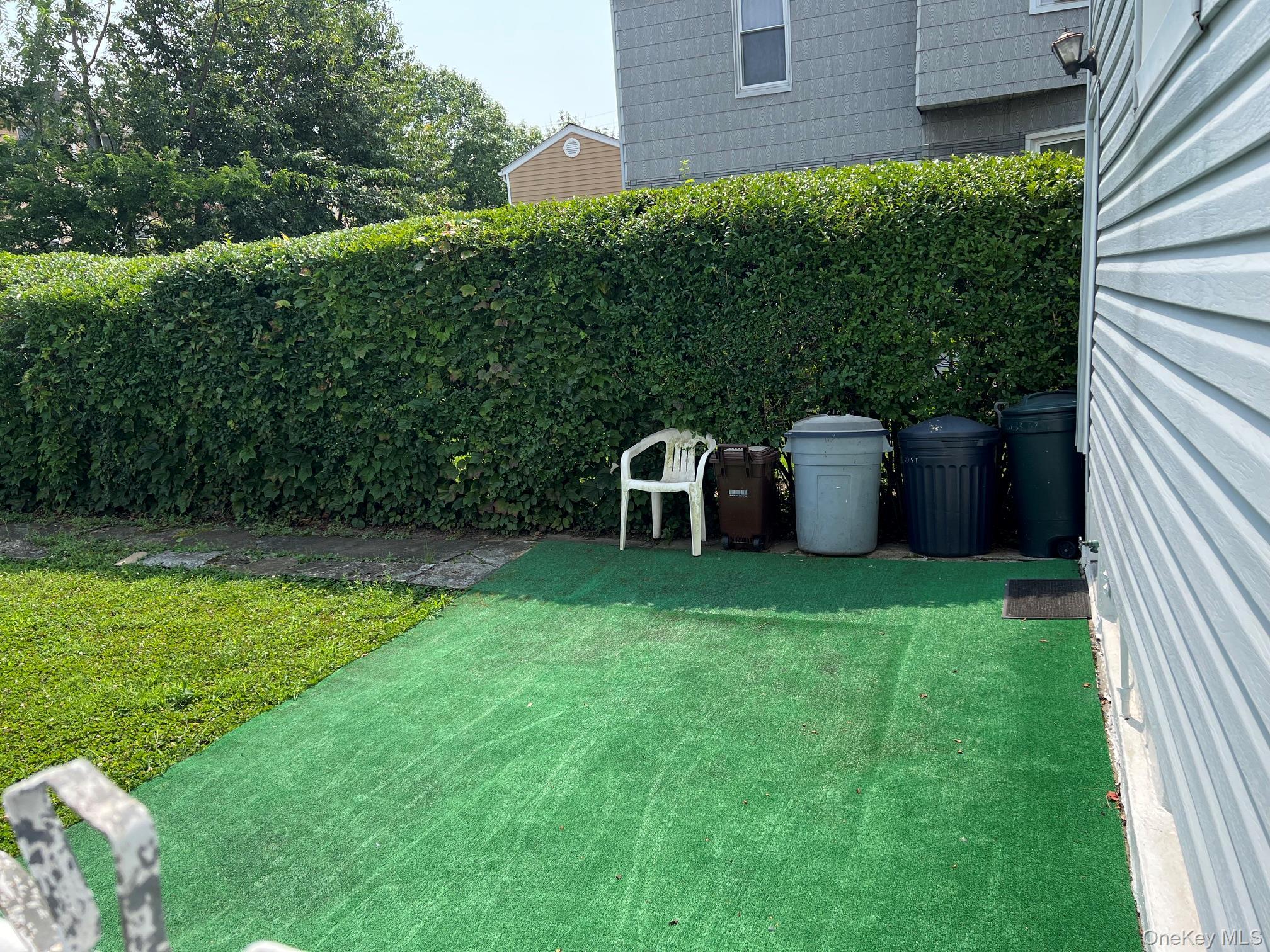 Single Family 97th Street Queens, NY 11417, MLS-1038488-13