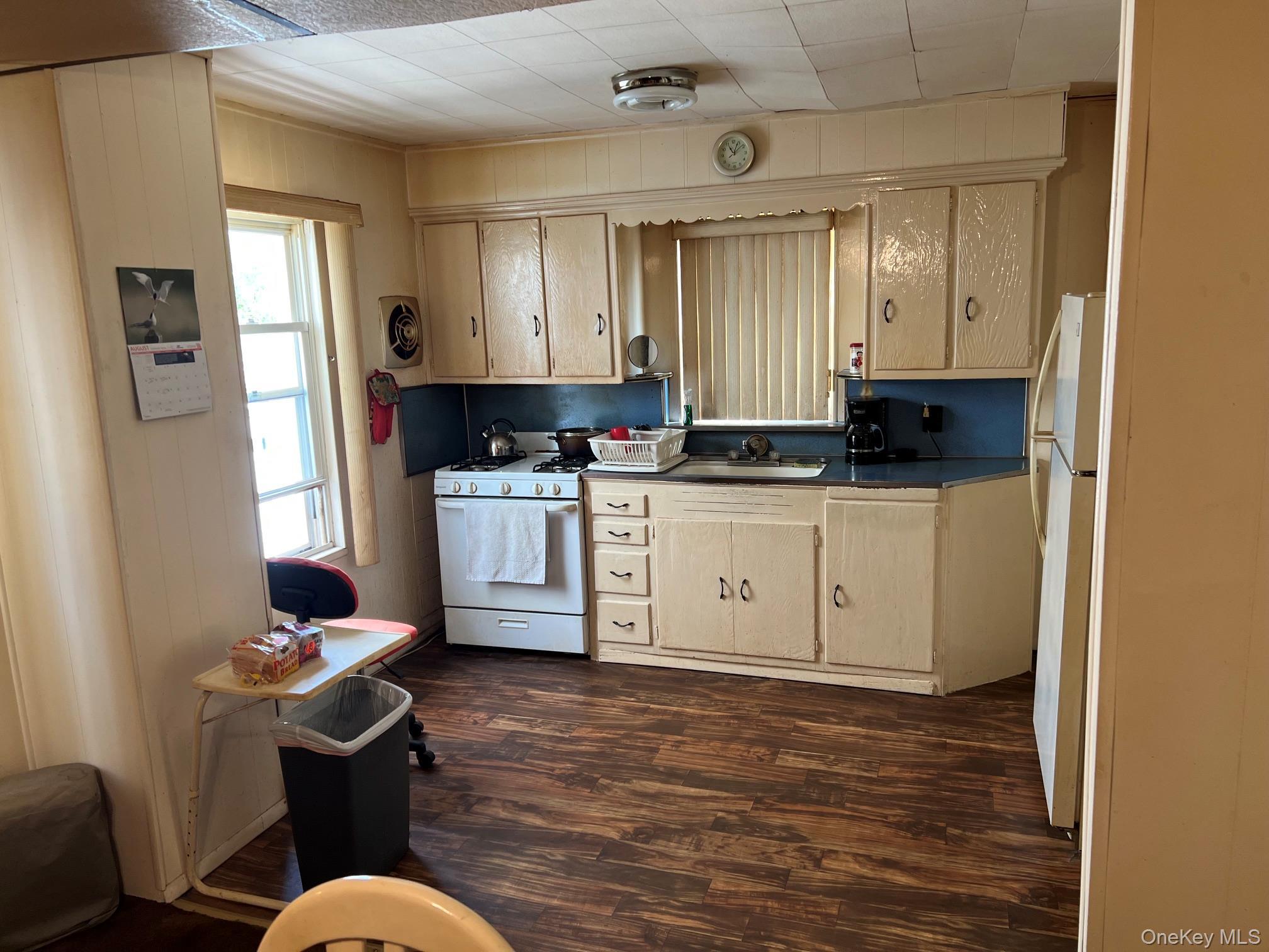Single Family 97th Street Queens, NY 11417, MLS-1038488-2