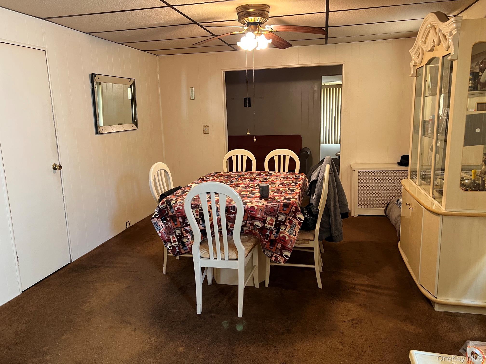 Single Family 97th Street Queens, NY 11417, MLS-1038488-3