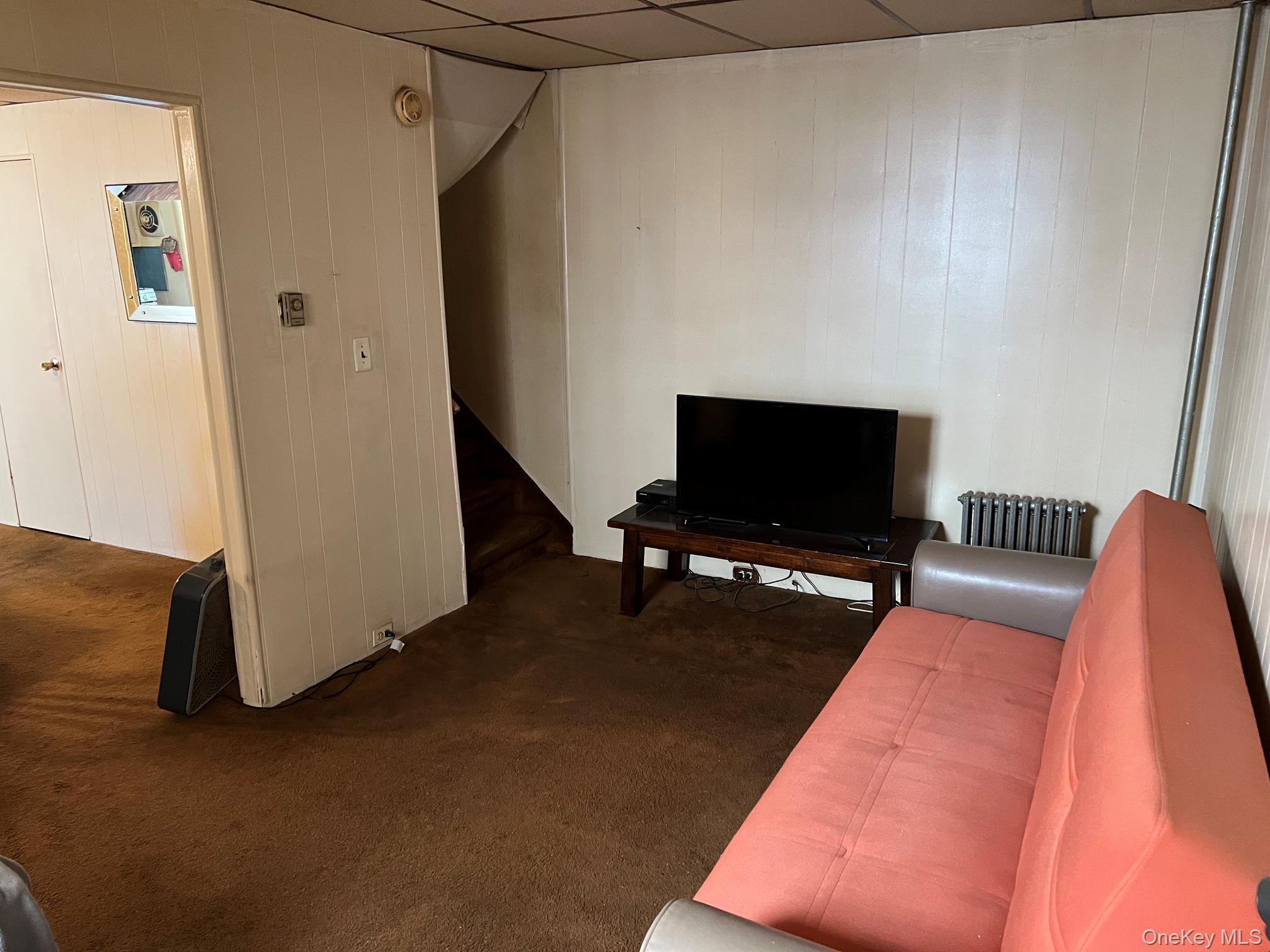 Single Family 97th Street Queens, NY 11417, MLS-1038488-4