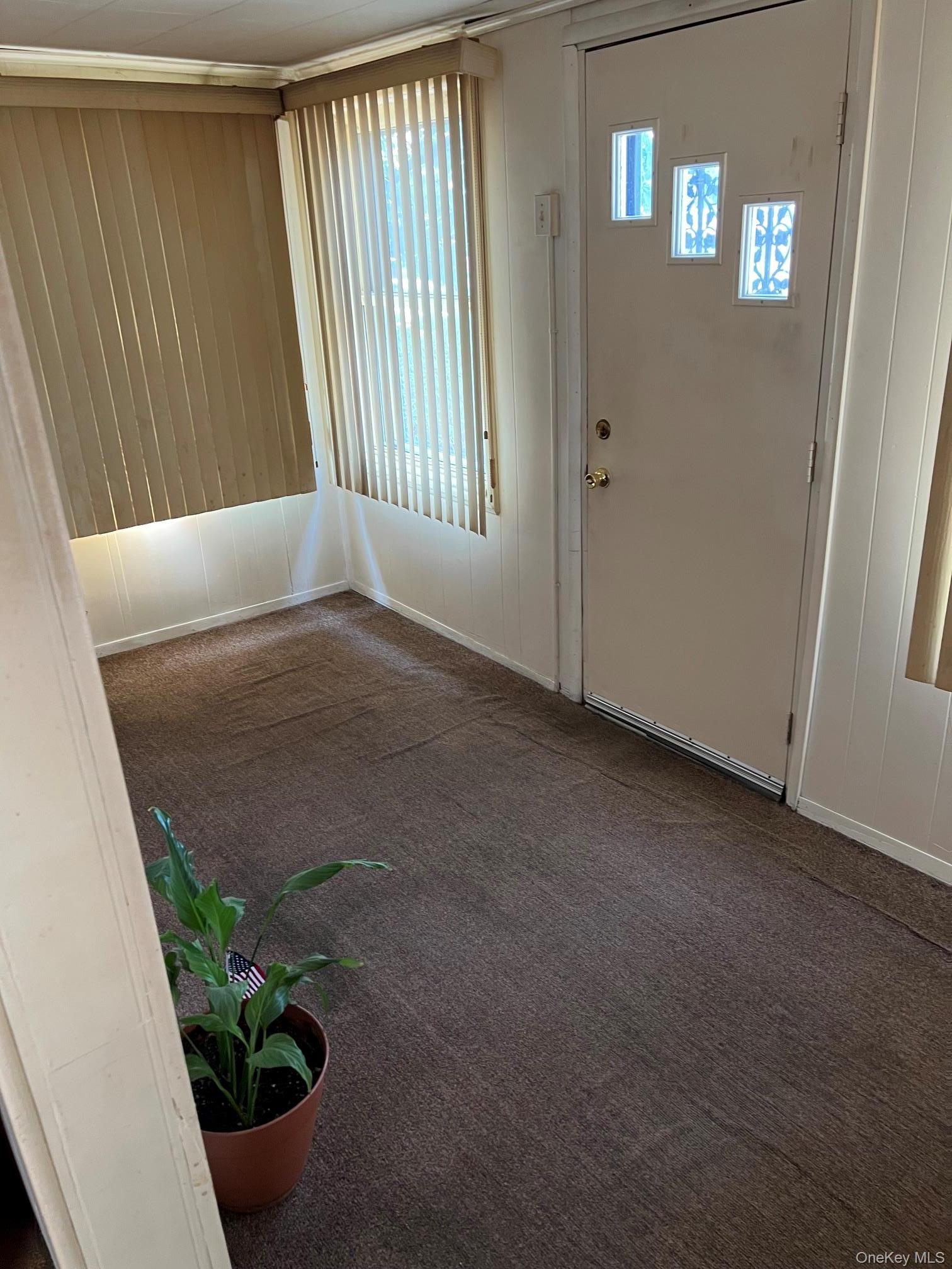 Single Family 97th Street Queens, NY 11417, MLS-1038488-6