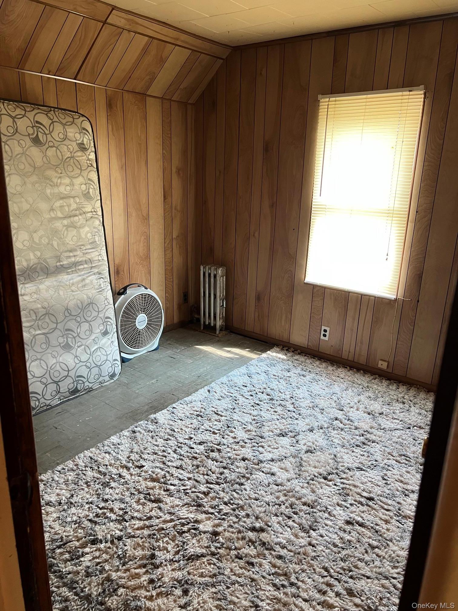 Single Family 97th Street Queens, NY 11417, MLS-1038488-8