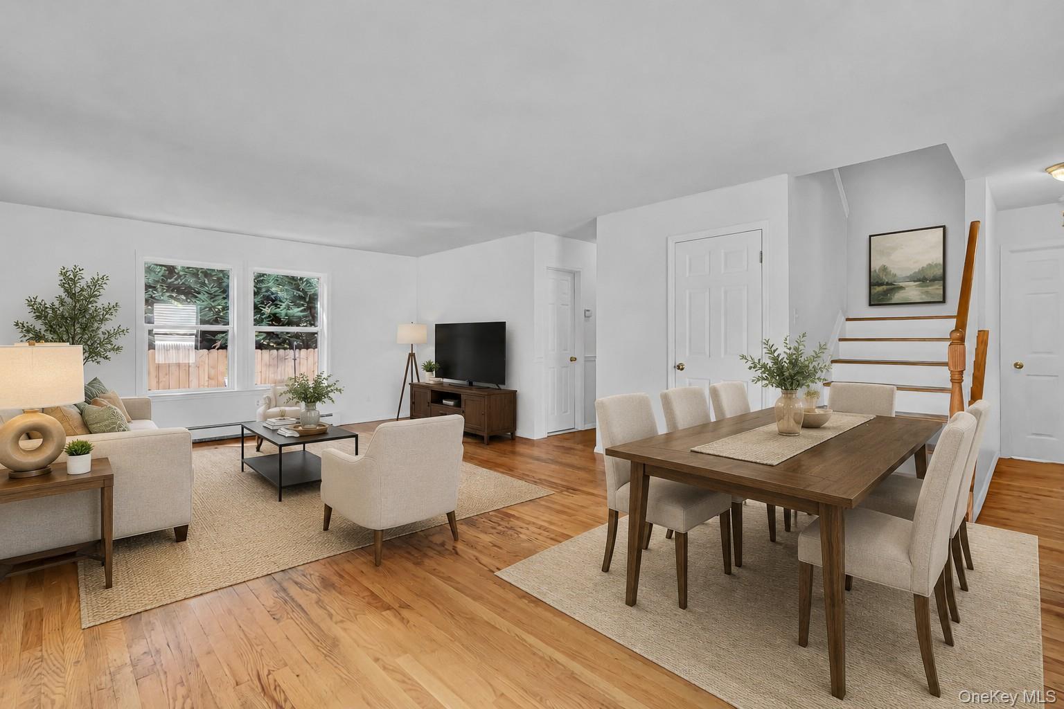 Single Family Forrest Avenue Suffolk County, NY 11967, MLS-1038498-11