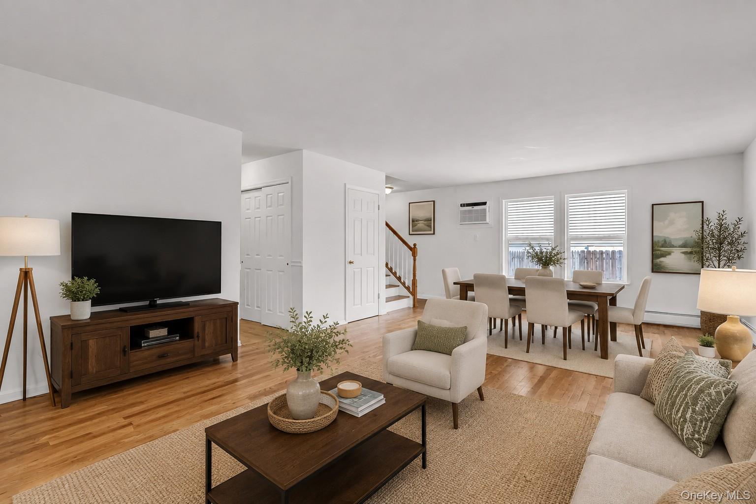 Single Family Forrest Avenue Suffolk County, NY 11967, MLS-1038498-13