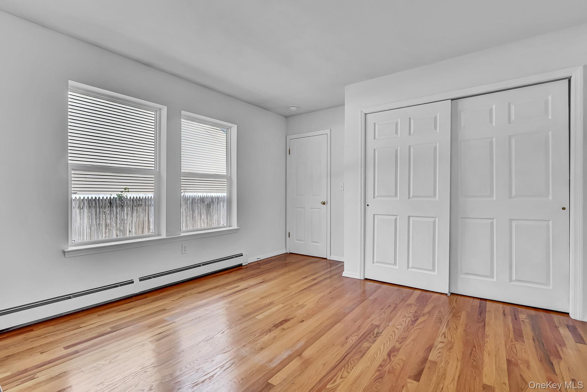 Single Family Forrest Avenue Suffolk County, NY 11967, MLS-1038498-14