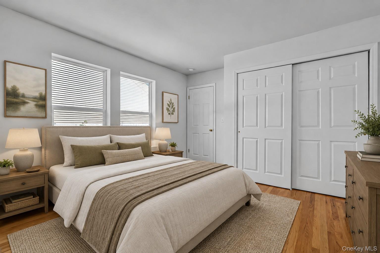 Single Family Forrest Avenue Suffolk County, NY 11967, MLS-1038498-15