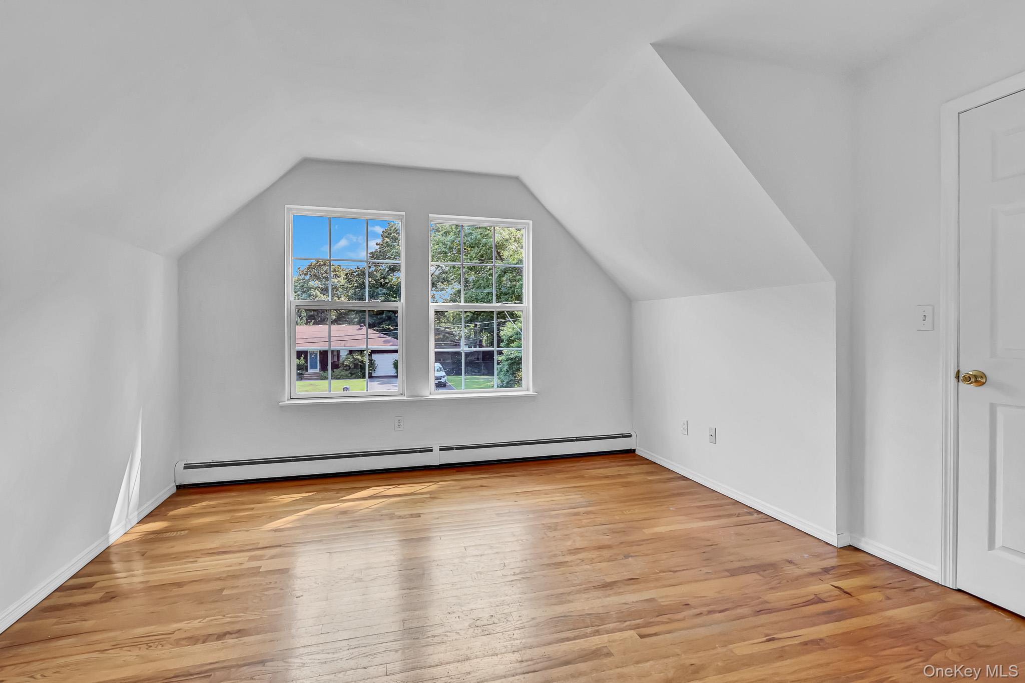 Single Family Forrest Avenue Suffolk County, NY 11967, MLS-1038498-18