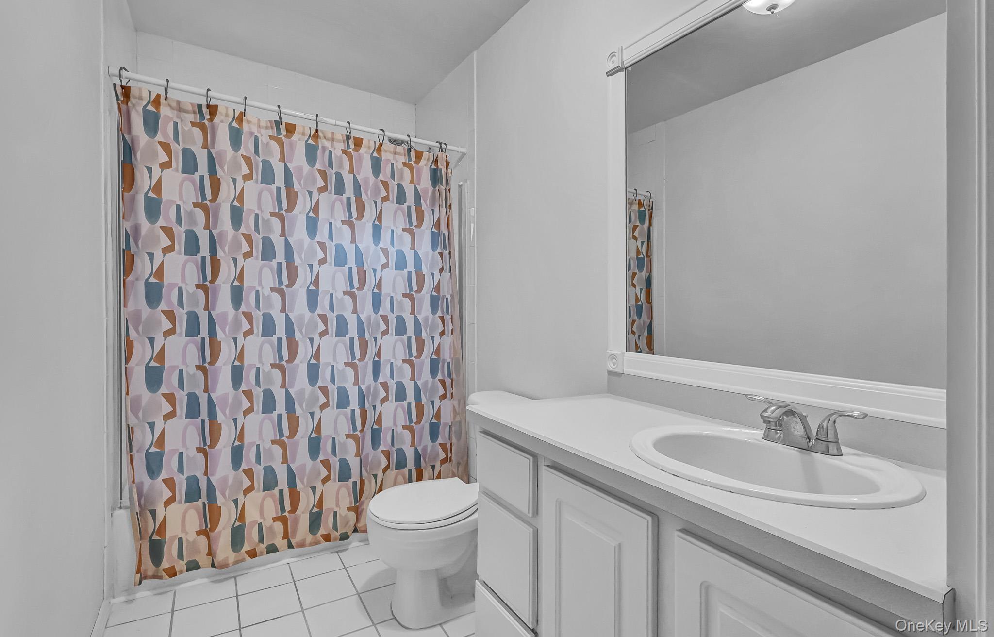 Single Family Forrest Avenue Suffolk County, NY 11967, MLS-1038498-19