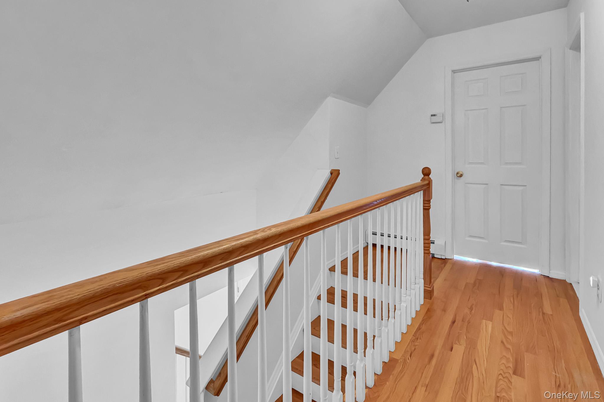 Single Family Forrest Avenue Suffolk County, NY 11967, MLS-1038498-21
