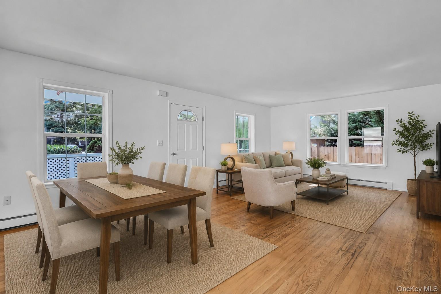 Single Family Forrest Avenue Suffolk County, NY 11967, MLS-1038498-9
