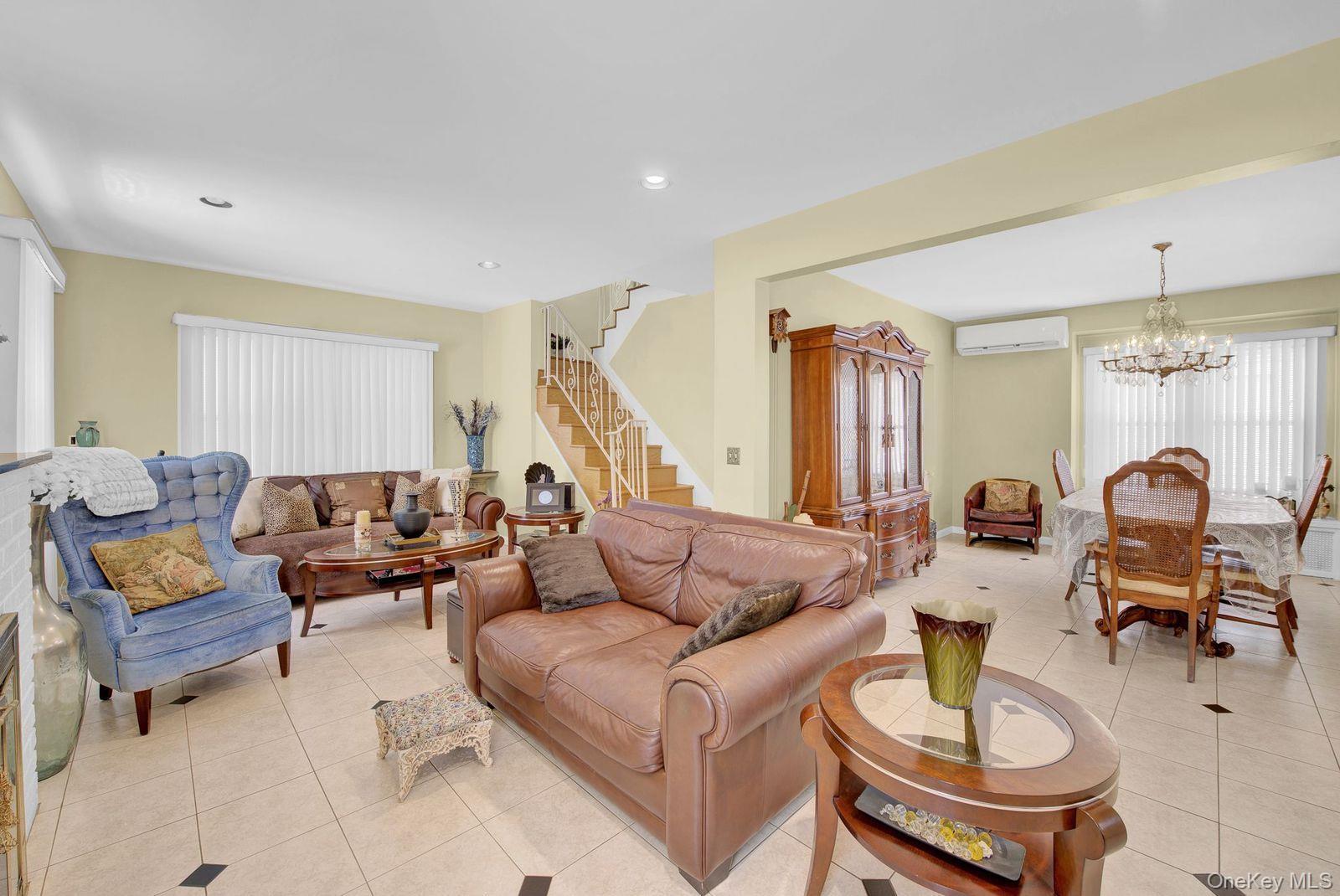 Single Family Christabel Street Nassau County, NY 11563, MLS-1038504-11