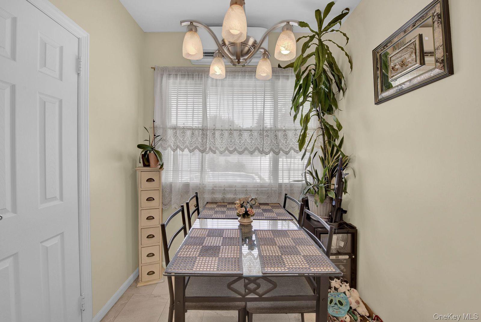 Single Family Christabel Street Nassau County, NY 11563, MLS-1038504-16